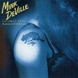 Mink DeVille - Sportin life