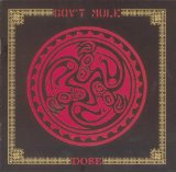 Gov'T Mule - Gov'T Mule