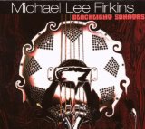 Firkins , Michael Lee - Chapter 11