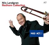 Landgren , Nils - Funky Abba