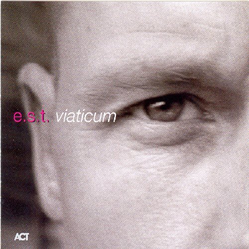 E.S.T. - Viaticum