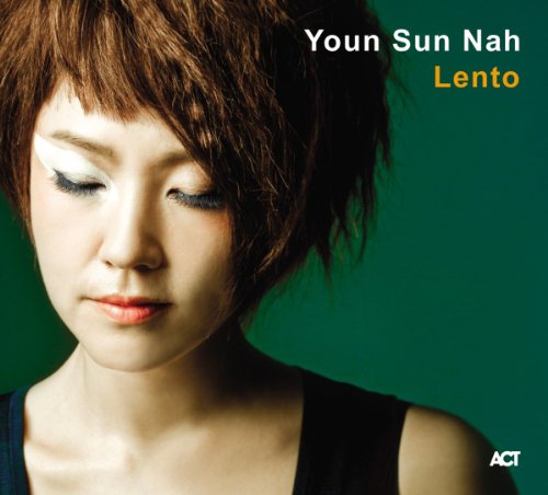 Nah , Youn Sun - Lento