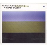 Heinz & Wollny,Michael Sauer - Don't Explain