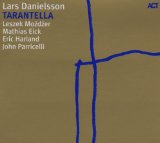 Danielsson , Lars - Libera Me (SACD)