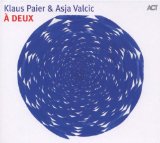 Paier , Klaus & Valcic , Asja - Silk Road