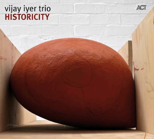 Iyer , Vijay - Historicity