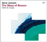 Jansen , Arne Trio - Me tree