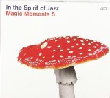 Various - Jubilee Album:20 Magic Years