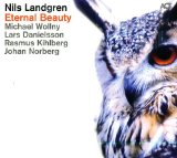 Nils Landgren - Redhorn Collection