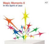 Various - Magic Moments 7-Sounds of Surprise