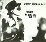 Ono , Yoko - Yes, I'm a Witch