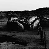 Amenra - Mass VI (Black) [Vinyl LP]