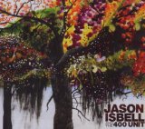 Jason Isbell & The 400 Unit - Here We Rest