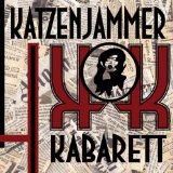 Katzenjammer - Le Pop (New Version incl. Bonus Track)