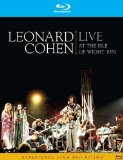 Cohen , Leonard - Leonard Cohen - Songs from the Road [Blu-ray]