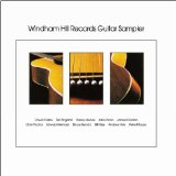 Various - Touch: Windham Hill 25 Years of Guitar