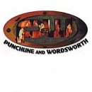 Punchline - Punchline And Wordsworth