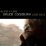 Bruce Cockburn - Live [Remastered]