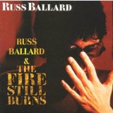 Ballard , Russ - o.Titel