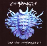 Shpongle - Nothing Lasts