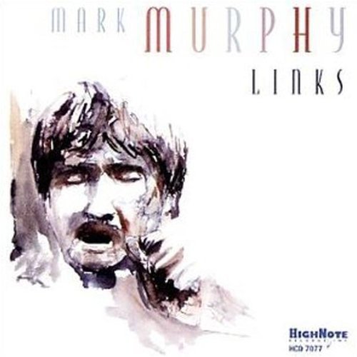 Murphy , Mark - Links