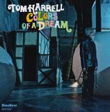 Tom Harrell - Light on