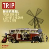 Tom Harrell - Colors Of A Dream