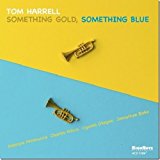 Harrell , Tom - Prana Dance