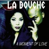 la Bouche - Sweet Dreams