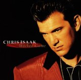 Chris Isaak - Best of