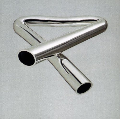 Oldfield , Mike - Tubular bells 3