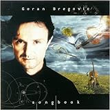 Bregovic , Goran - Underground (OST) (Vinyl)