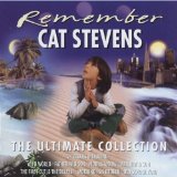 Cat Stevens - Very Best of Cat Stevens