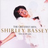 Shirley Bassey - 5 Classic Albums Plus