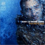 Terry Lee Brown Junior - Labyrinth