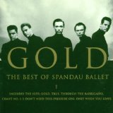 Spandau Ballet - Once More