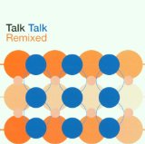 Talk Talk - 12 X 12 Original Remixes