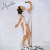 Kylie Minogue - Body Language