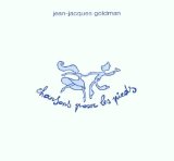 Jean-Jacques Goldman - Entre Gris Clair et Gris Fonce