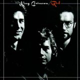 King Crimson - Starless And Bible Black (30th Anniversary Edition)