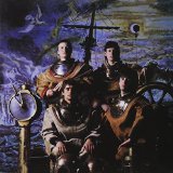 Xtc - Nonsuch