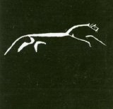 Xtc - Skylarking (Remastered)