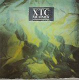 Xtc - Big Express