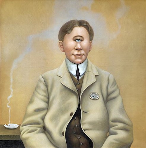 King Crimson - Radical Action to Unseat the Hold of Monkey Mind