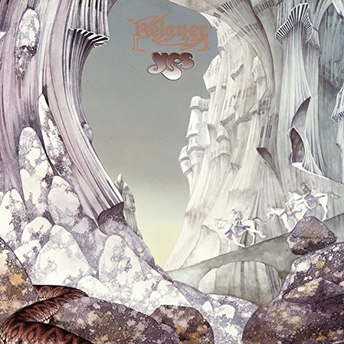 Yes - Relayer