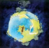 Yes - Relayer