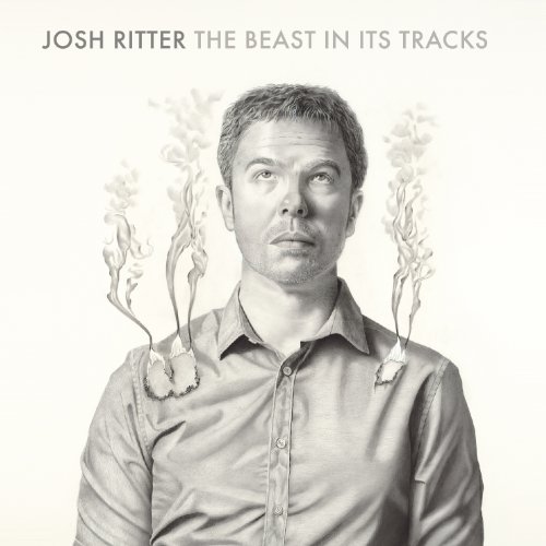 Josh Ritter - The Beasts in Its Tracks