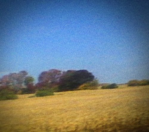 Sun Kil Moon - Benji (+Bonus Tracks)