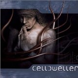 Celldweller - Soundtrack for the Voices in My Hea