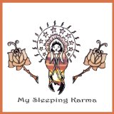 My Sleeping Karma - Tri